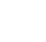 B体育官方网站 LOGO