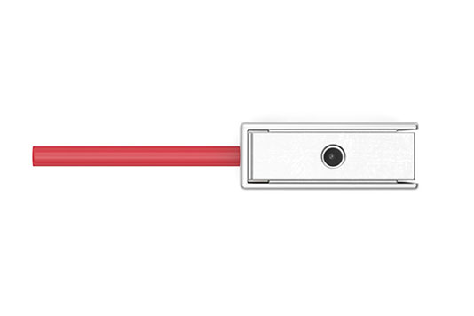 B体育官方网站 LSB200 微型力传感器