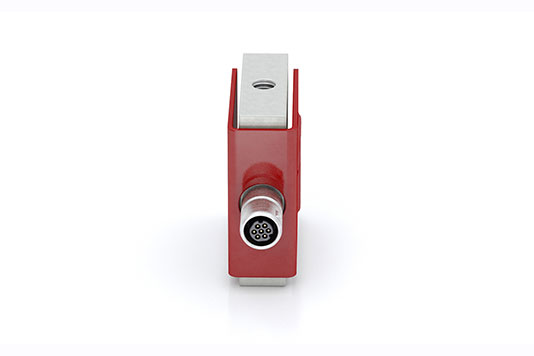 B体育官方网站 LSB205 微型力传感器