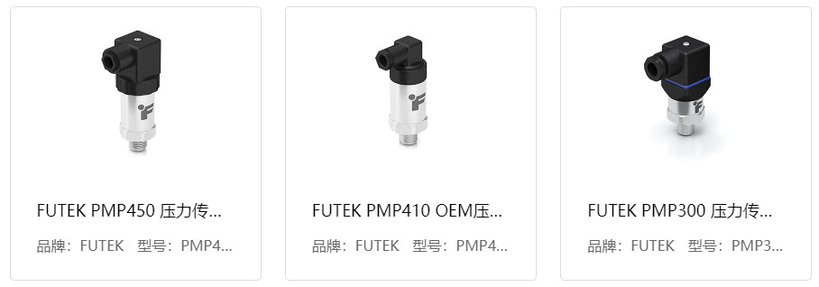 B体育（中国）有限公司