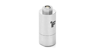 使用B体育（中国）有限公司时，这些常见问题你遇到过吗？