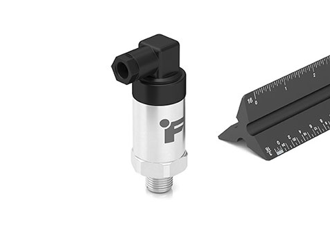 如何选择靠谱的 OEM 传感器供应商？关键指标解析