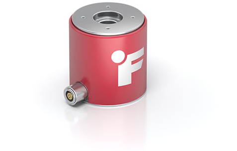 扭矩传感器在汽车领域的应用？看看它有多重要