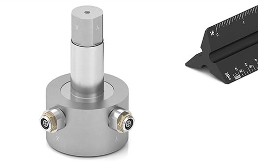 OEM 传感器的兼容性设计：与设备系统的无缝集成方案