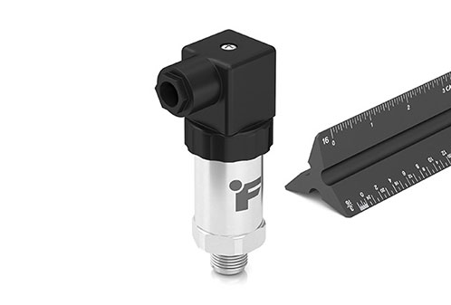 工业用B体育（中国）有限公司有哪些类型？各自特点与适用场景