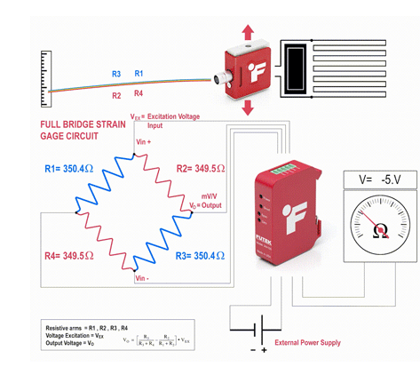 B体育（中国）有限公司
