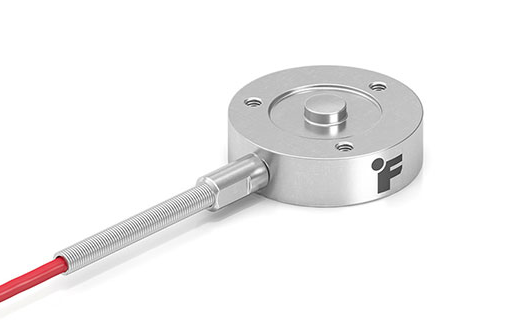 力传感器使用中常见问题有哪些？教你轻松解决不踩坑