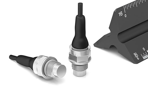 B体育（中国）有限公司