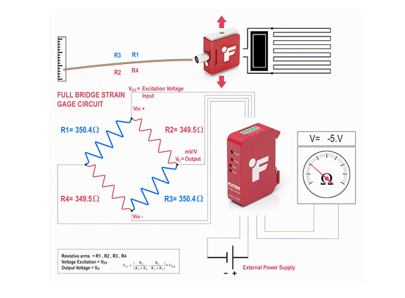B体育（中国）有限公司