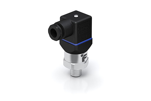 定制B体育（中国）有限公司需要提供哪些参数？周期多久