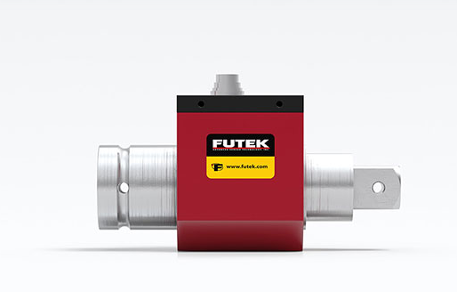 小型扭矩传感器适合哪些设备？选型与使用指南