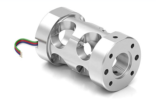 扭矩传感器售后服务怎么样 维修方便吗