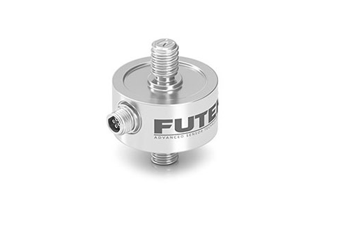 高温 OEM 传感器好用吗？高温环境稳定不失效