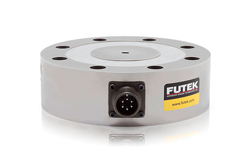 称重传感器量程怎么确定 能覆盖实际称重需求