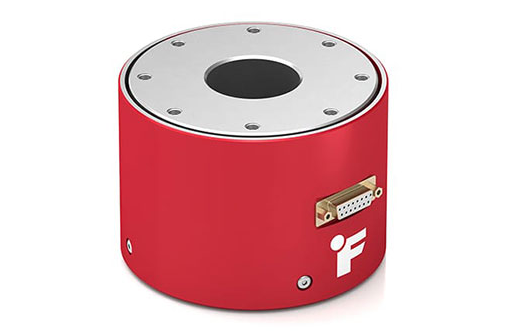 力传感器使用年限多久 到期后需要更换吗