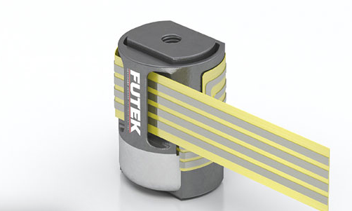 力传感器数据怎么存储 能导出分析吗