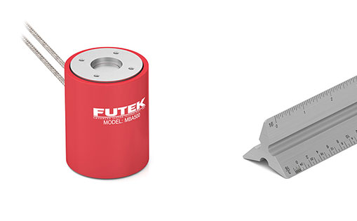 力传感器 力传感器