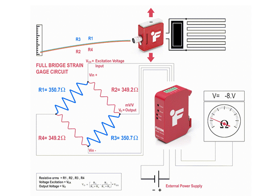 B体育（中国）有限公司