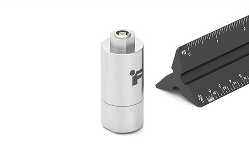 B体育（中国）有限公司