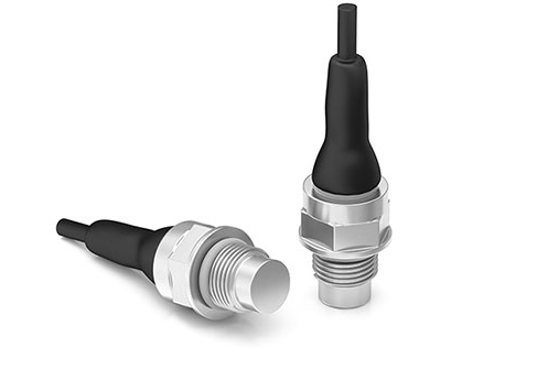 拉力压力两用传感器有哪些？怎么选不踩坑